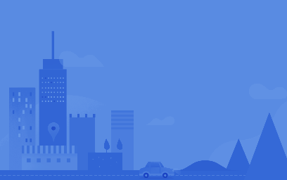 Riche chantal à Bavans